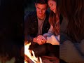 Когда момент становится вечностью/When the moment becomes eternity