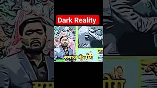 Dark Reality|Girl respect on khan sir|khansir shortvideo shorts khansirmotivation inspiration