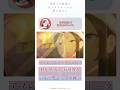 真のコンプレックスに向き合う|アニメ「青春ブタ野郎はサンタクロースの夢を見ない」アフレコアフタートーク | #石川界人(梓川咲太役)× #上田麗奈(岩見沢寧々役)