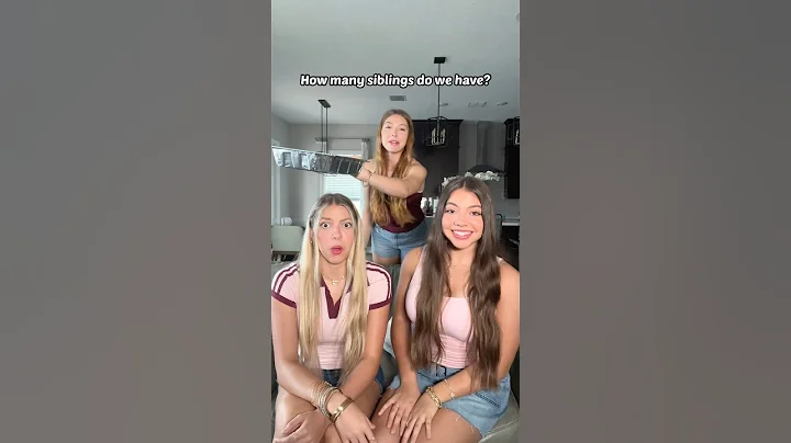 WRONG answers ONLY… 👀😳😂 | Triple Charm #shorts