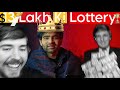 Congratulations you have won a lottery of rs 13 lakh   double roll comedy