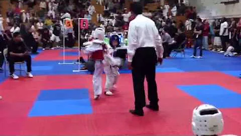 Adrian Serra 2013 rnd1