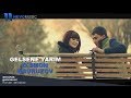 Osman Navruzov Gelsene Yarim Осман Наврузов Гелсене ярим Osman Navruzov Gelsene Yarim Осман Наврузов Гелсене ярим