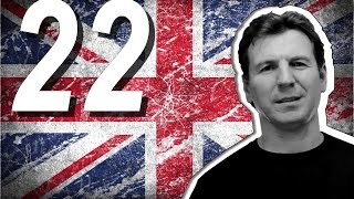 Английский язык №22 - модальные глаголы (просьбы) Английский язык №22 - модальные глаголы (просьбы)