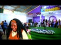 ILIKUWA TAR 19-04-2026 IBADA YA SIFA NA KUABUDU YA VIJANA GLORIOUS CHURCH ‼️🔥🔥
