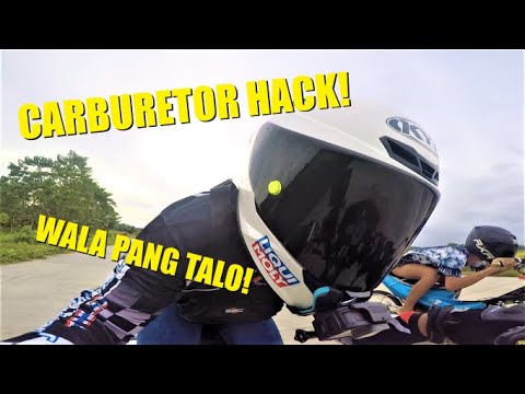 Video: Magkano ang gastos upang maitayo ang carburetor?