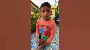 Thumbnail of Disco kichen songs 🤪❤️ #shorts #funny #viral #trending