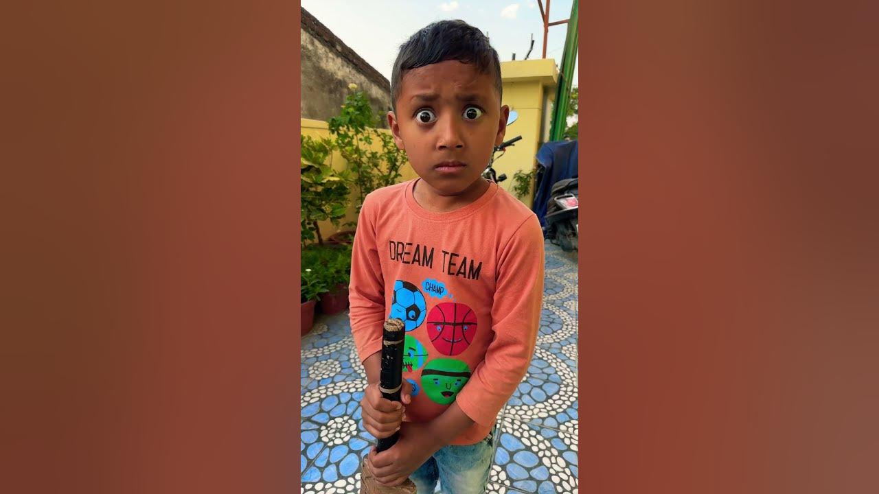 Disco kichen songs 🤪❤️ #shorts #funny #viral #trending