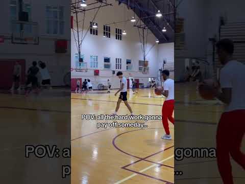 Next Great Hooper outta Canada, Will Riley … 🇨🇦 #basketball #canada #hoops