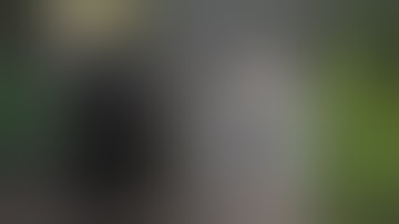 Eleaf Invoke Tutorial Video