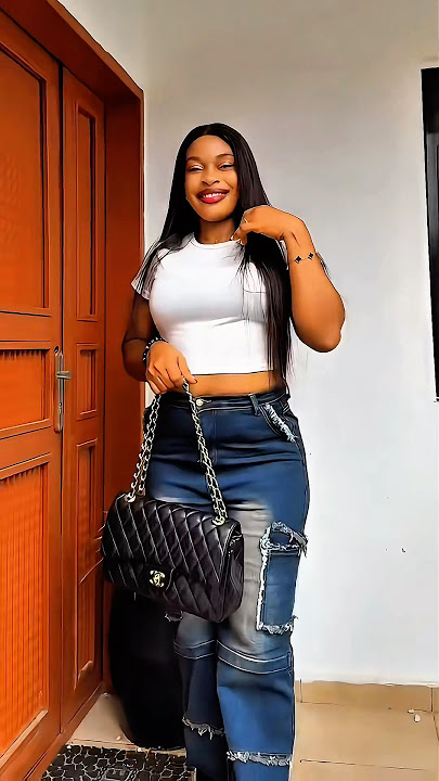 African Moms Dress Like Daughters😍🤯. #shorts #momsdresslikedaughters