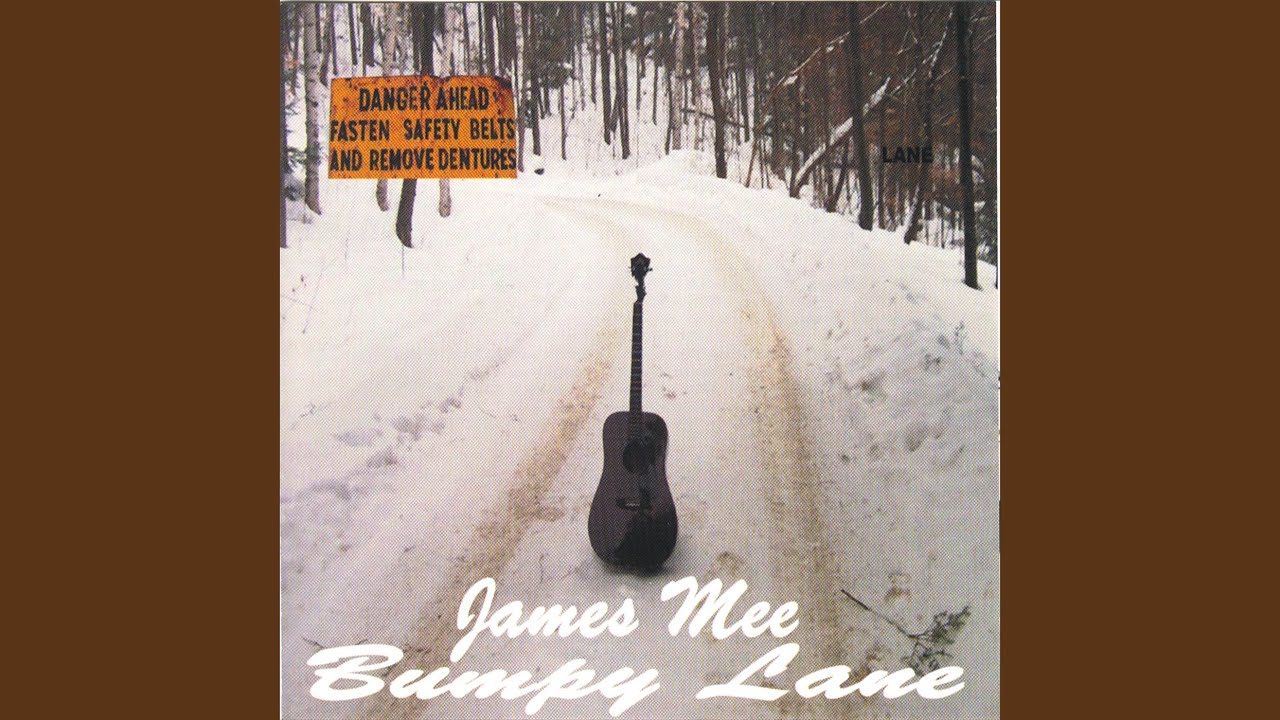 Watch Bumpy Lane on YouTube Watch Bumpy Lane on YouTube
