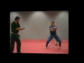 Puzzle Mats Testimonials from Martial Artist www.Pad-Up.com