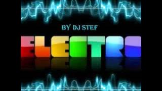 my new mixx DJ Sobolev