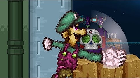 [BETA] Weegee Test: Movement, Project Cancel, Edge Cancels, etc