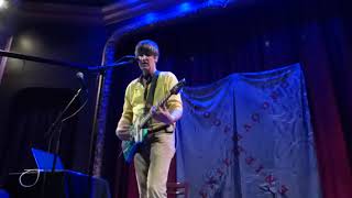 Stephen Malkmus - Spit on a Stranger (Live 5/11/2019)