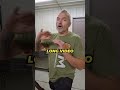 Video Is Live On YouTube It S A Long One But It S A Good One Video Is Live On YouTube It S A Long One But It S A Good One