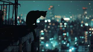 "The stars are making noise" -_ Dream Pop // Dreamy Indie _-