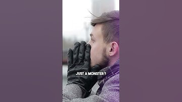 Empathy for Men: Navigating Post-Divorce Self-Reflection