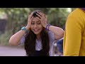 Tujhse Hai Raabta Ep 20 Webisode 01 Kalyani Malhar Anupriya Zee TV