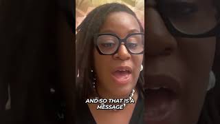 Danielle Atkinson on Direct Democracy Diaries: Reclaiming Our Power
