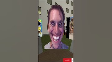 too much nextbots... p. 7 #garrysmod #nextbot #nextbotchasing