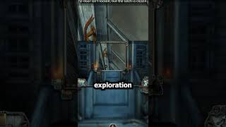 Claim True Fear: Forsaken Souls FREE with Amazon Prime Gaming October 2025!