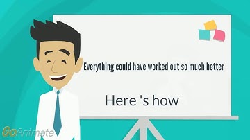 IdeasMine Collaborative innovation platform