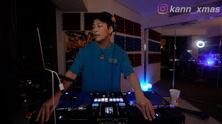 Download Lagu Favorite RnB Mix 002 / 24 July 2025 MP3 Download Lagu Favorite RnB Mix 002 / 24 July 2025 MP3