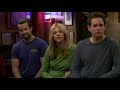 Best song its always sunny