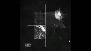 [VAR017] Duo Alias - Intro
