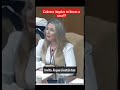 💥 Cuántos ilegales te llevas a casa??? HIPÓCRITAS. #vox #españa #política #youtubeshorts