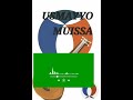 Usmayyoo Muuussaa Si Yaade Si Laaluf Sirbaa Jaalala OLD OROMOO MUSIC 