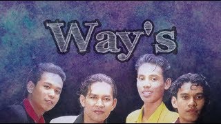 Seiras : Way's
