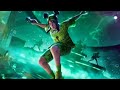 FORTNITE LEGO-☆LA ALDEA CRECE EN VIVO⭕️😎👹🇲🇽