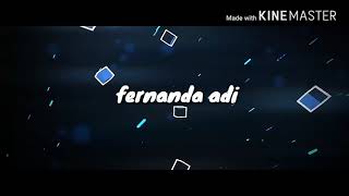 Spongebob & patrick bahasa jawa