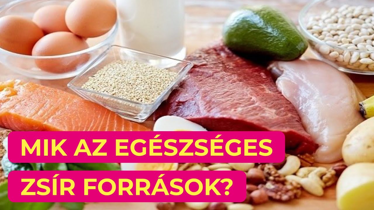 diabétesz kezelésében barzuccia zsír