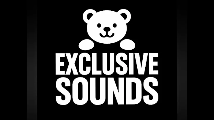 Official RSA_ Benzoo _ Sizwe Alakine - Mabalabala ft. Bob Mabena_ Mellow _ Sleazy (Official audio)