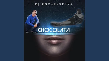 Chocolata (Remix)