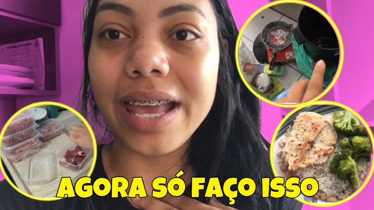 comprinhas-de-utilidade-na-25-agora-s-vou-conseguir-fazer-assim