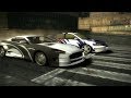 Need For Speed Most Wanted Aston Martin DB9 Run Wolf Ronnie Need For Speed Most Wanted Aston Martin DB9 Run Wolf Ronnie