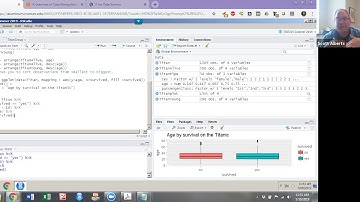 dplyr C: Mutate and Pipes