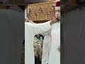 دامت لكم الأفراح 