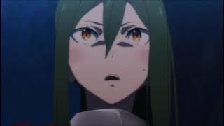 Re:Zero Ep.19 ED Subaru's Ringtone (remake)