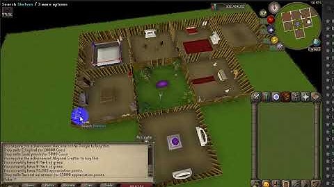 Brand New RSPS MokaPS - COX , Nightmare , GE, Full Runelite, tons of contents