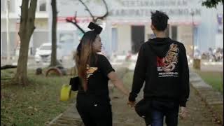 CINEMATIK ROMANTIS NAIK NINJA R BERSAMA PACAR // CINEMATIK NINJA R