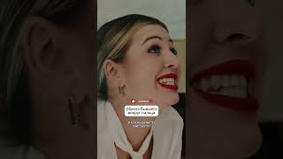 Обманутый бывший | Онлайн-кинотеатр Кинолента! #shortvideo