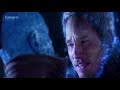 Guardian of the galaxy  best scenes