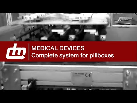 Automotive Complete Systems Srl
