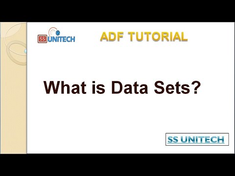 Azure Data Factory